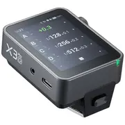 godox x3pro o
