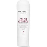 goldwell 4021609061113
