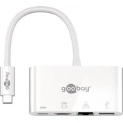 goobay 62105