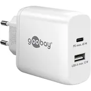 goobay 65410