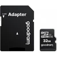 goodram m1aa0320r12