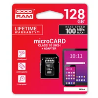 goodram m1aa1280r12