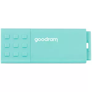 goodram ume30160crr11