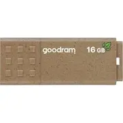 goodram ume30160efr11
