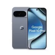 google 840353925441