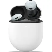 google ga03203de
