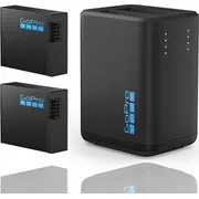 gopro aedbd201eu