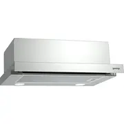 gorenje bhp523e10x