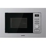 gorenje bmi201ag1x