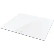 gorenje gi6401wsc
