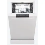 gorenje gs520e15w