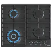 gorenje gw642ab
