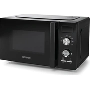 gorenje mo20a3bh
