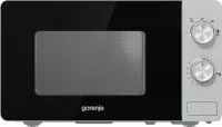 gorenje mo20e1s