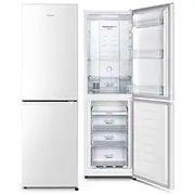 gorenje nrk418ecw4
