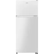 gorenje rf212epw4