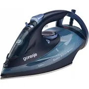 gorenje sih3200db