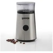 gorenje smk150e