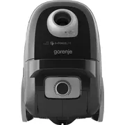 gorenje vcea28glbk