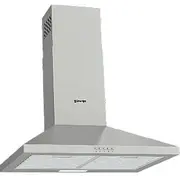 gorenje whc629e4x