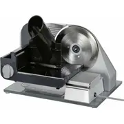 graef classic c 21