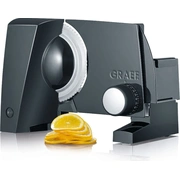 graef s10002