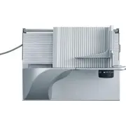 graef z034886