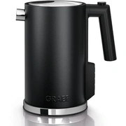 graef z041582