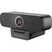 grandstream guv 3100
