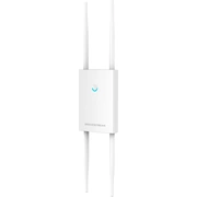 grandstream gwn7630lr