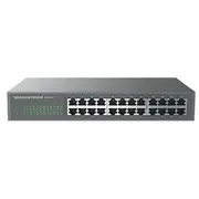 grandstream gwn7703
