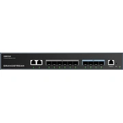 grandstream gwn7830