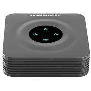 grandstream ht802v2