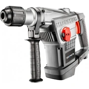 graphite 58g874