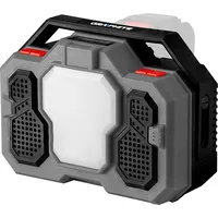 graphite 58ge104