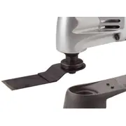 graphite 59g020
