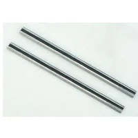 graphite 59g680