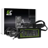 green cell ad20p