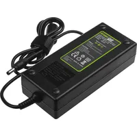 green cell ad22p