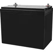 green cell agm12v75ahj