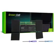 green cell ap27wx
