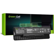 green cell as129