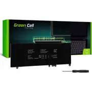 green cell de102v3