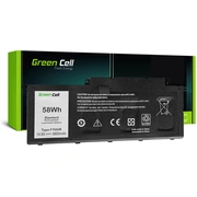 green cell de112