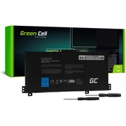 green cell hp149v2