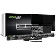 green cell le116pro