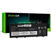 green cell le174