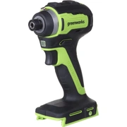 greenworks 3803307