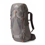 gregory 153016a542