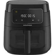 grundig gms8070